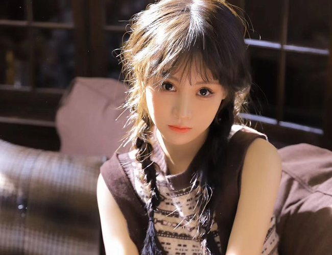 沈阳男士养生：中年发福的代谢干预